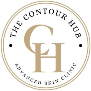 Contour Hub Logo